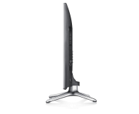 Samsung UE40F6270 - 1393701 - zdjęcie 3